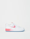 Nike Air Force 1 '07 Premium - Rule of Next Footwear