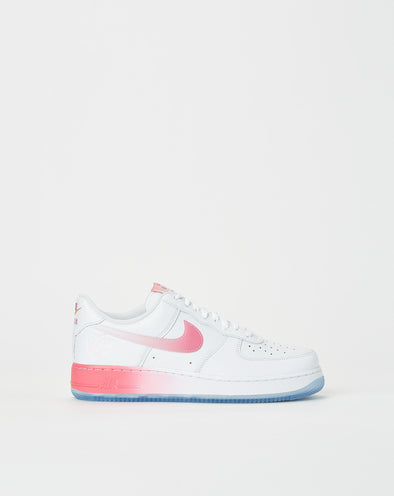 Nike Air Force 1 '07 Premium - Rule of Next Footwear