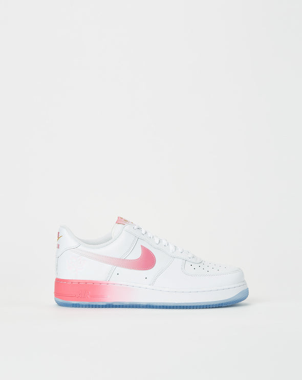 Nike Air Force 1 '07 Premium - Rule of Next Footwear