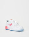 Nike Air Force 1 '07 Premium - Rule of Next Footwear