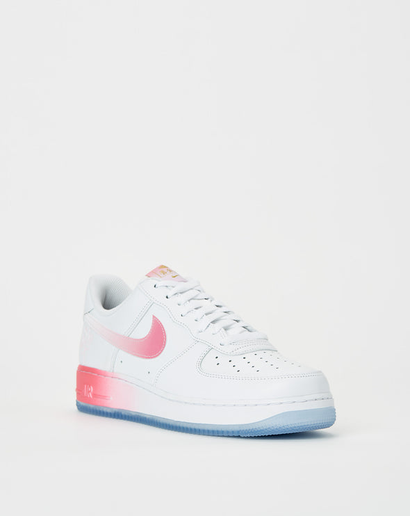 Nike Air Force 1 '07 Premium - Rule of Next Footwear