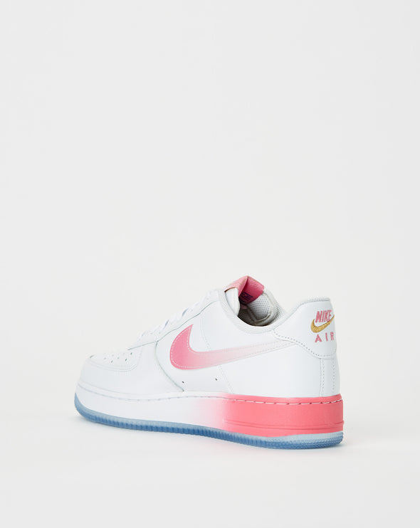 Nike Air Force 1 '07 Premium - Rule of Next Footwear