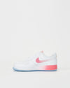 Nike Air Force 1 '07 Premium - Rule of Next Footwear