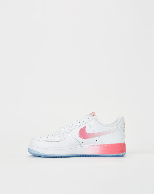 Nike Air Force 1 '07 Premium - Rule of Next Footwear