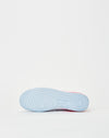 Nike Air Force 1 '07 Premium - Rule of Next Footwear