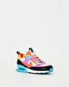 Nike Women's Air Max 90 FUTURA - Rule of Next Footwear