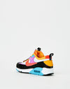 Nike Women's Air Max 90 FUTURA - Rule of Next Footwear