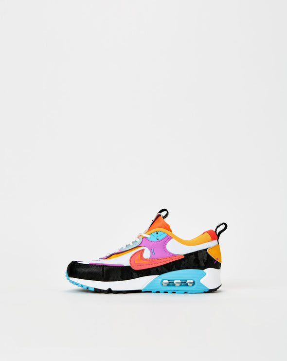 Nike Women's Air Max 90 FUTURA - Rule of Next Footwear