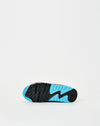 Nike Women's Air Max 90 FUTURA - Rule of Next Footwear
