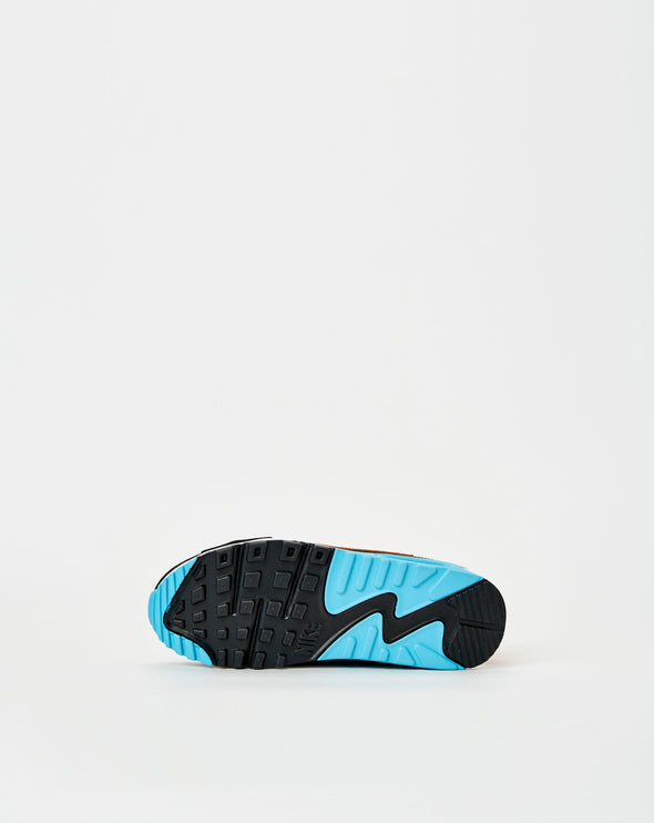 Nike Women's Air Max 90 FUTURA - Rule of Next Footwear