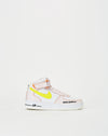 Nike Women's Air Force 1 '07 Mid - Rule of Next Footwear