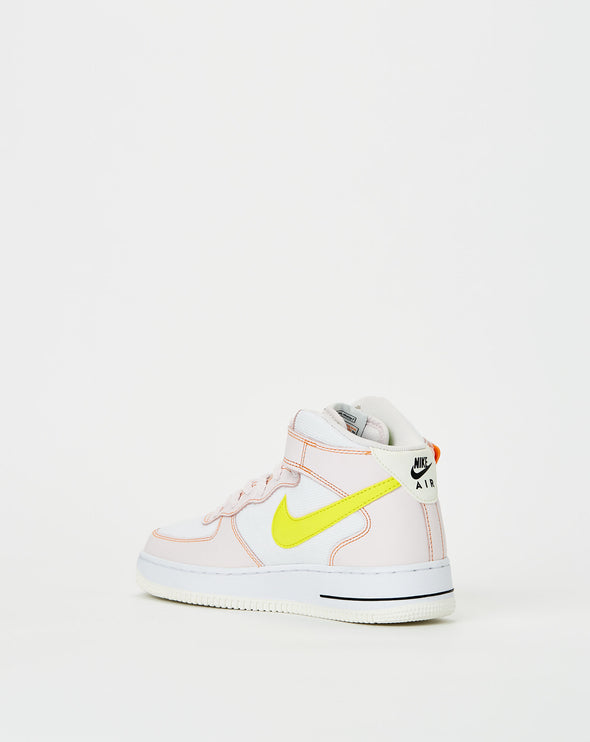 Nike Women's Air Force 1 '07 Mid - Rule of Next Footwear