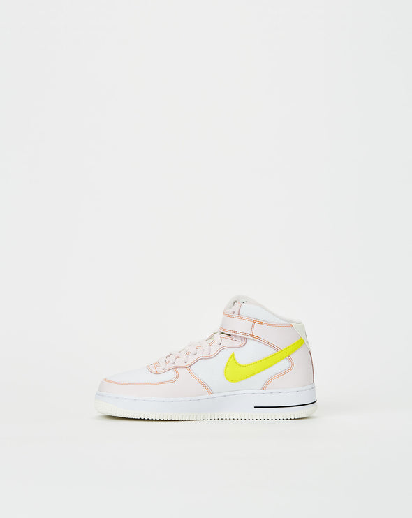 Nike Women's Air Force 1 '07 Mid - Rule of Next Footwear