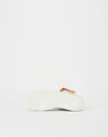 Nike Women's Air Force 1 '07 Mid - Rule of Next Footwear