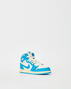 Air Jordan Kids' Air Jordan 1 Retro High OG 'UNC Reimagined' (PS) - Rule of Next Footwear