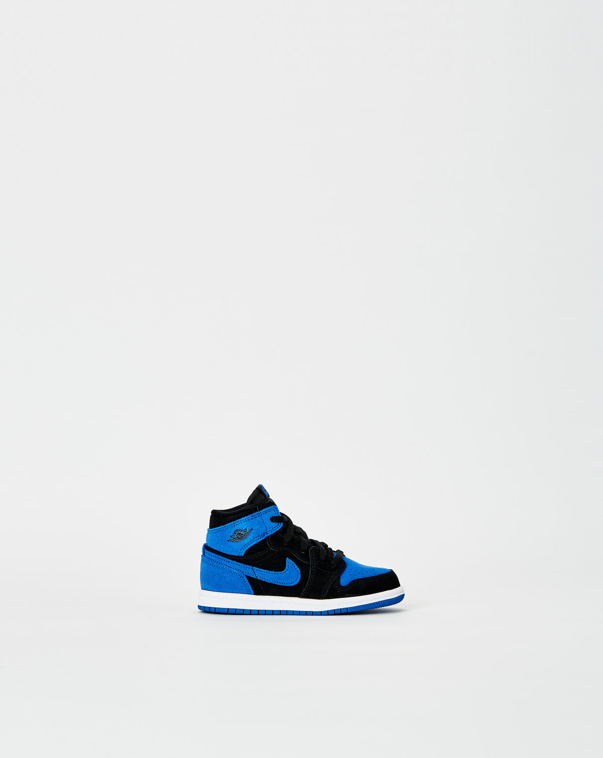 Air Jordan Kids' Air Jordan 1 Retro High OG (TD) - Rule of Next Footwear