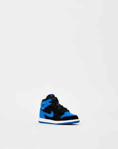 Air Jordan Kids' Air Jordan 1 Retro High OG (TD) - Rule of Next Footwear