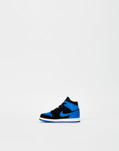 Air Jordan Kids' Air Jordan 1 Retro High OG (TD) - Rule of Next Footwear