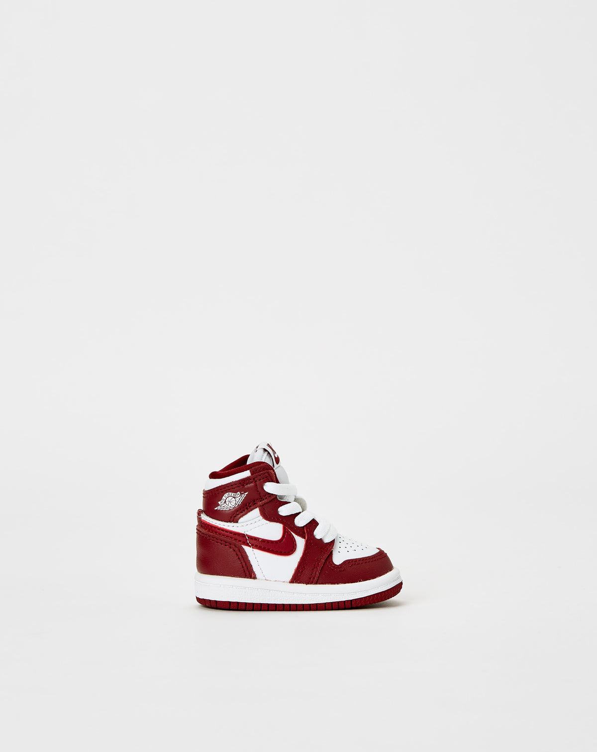 Air Jordan Kids' Air Jordan 1 Retro High OG (TD) - Rule of Next Footwear