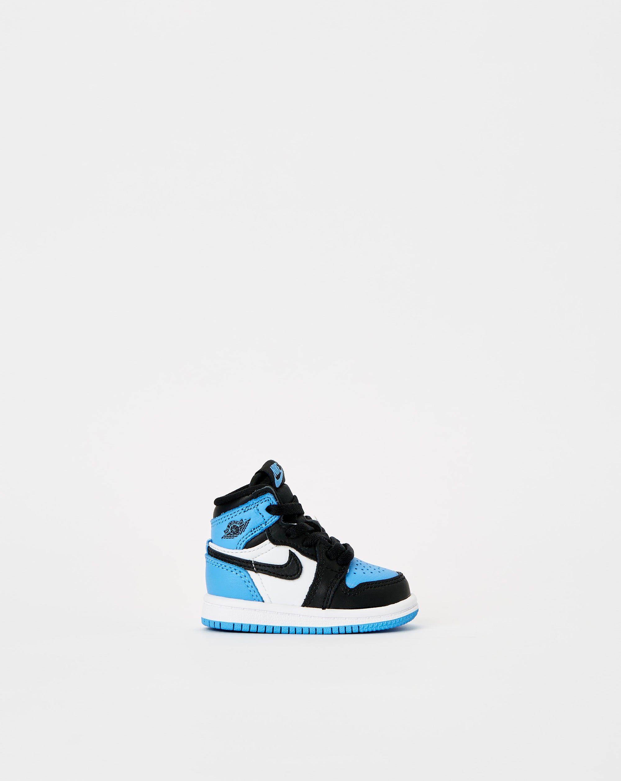 Air Jordan Kids' Air Jordan 1 Retro High OG (TD) - Rule of Next Footwear