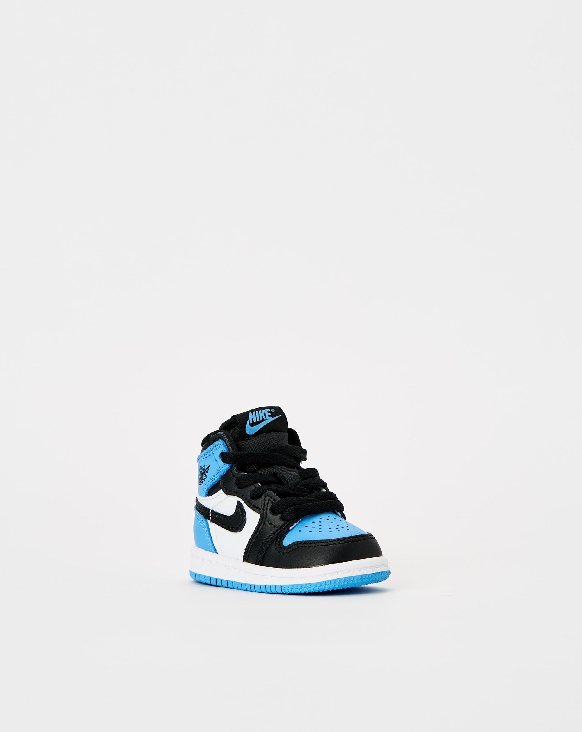 Air Jordan Kids' Air Jordan 1 Retro High OG (TD) - Rule of Next Footwear