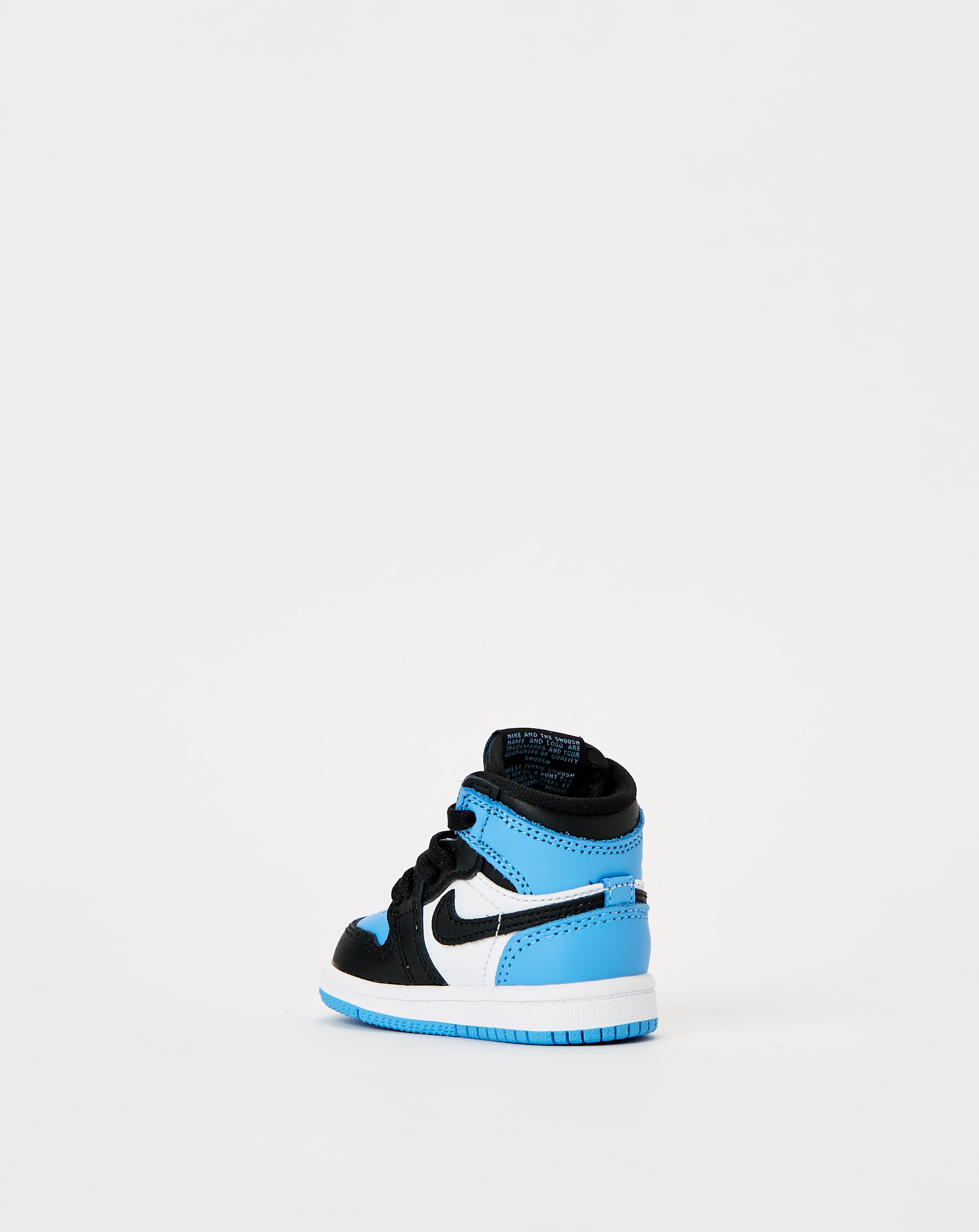 Air Jordan Kids' Air Jordan 1 Retro High OG (TD) - Rule of Next Footwear