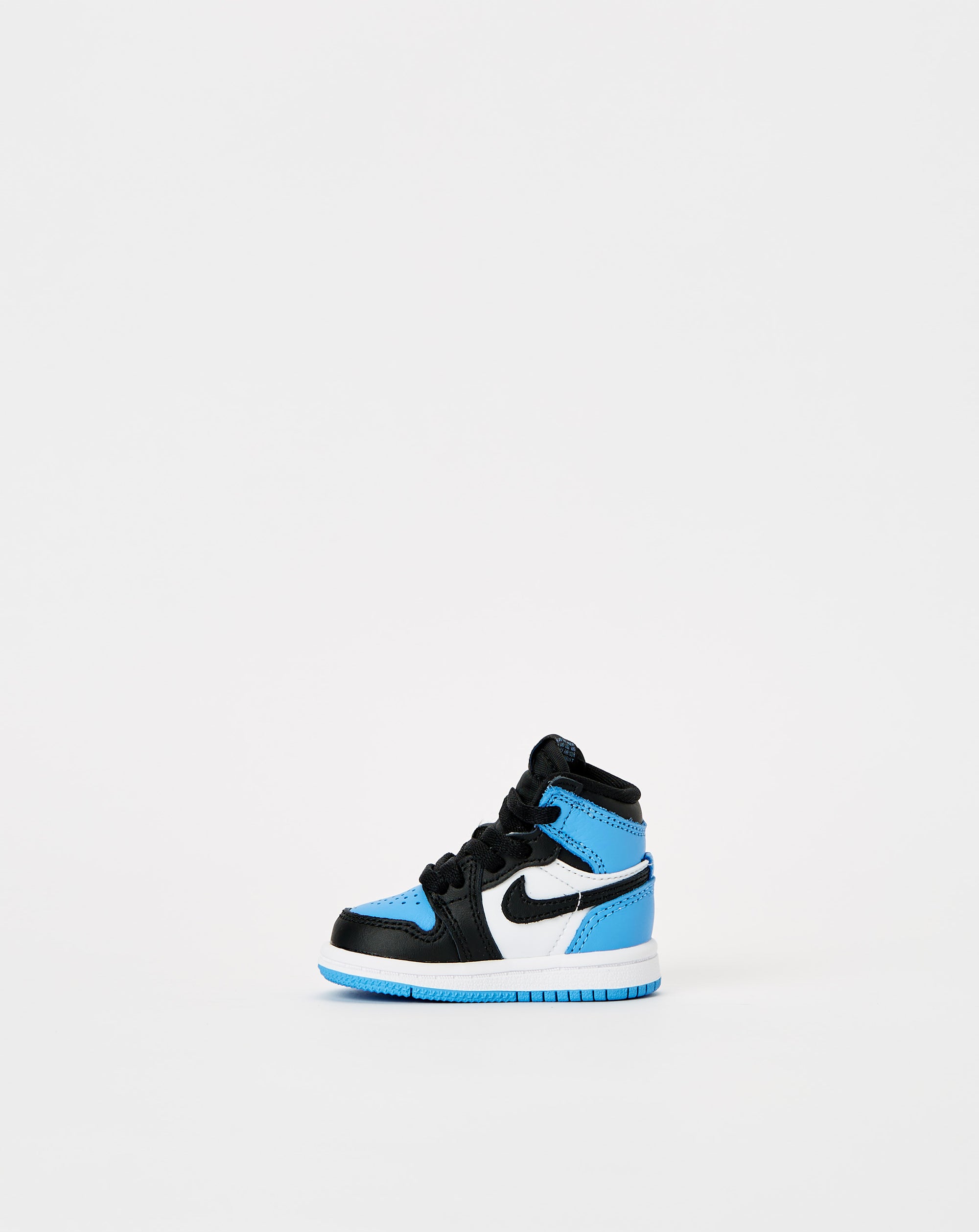 Air Jordan Kids' Air Jordan 1 Retro High OG (TD) - Rule of Next Footwear