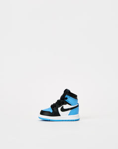 Air Jordan Kids' Air Jordan 1 Retro High OG (TD) - Rule of Next Footwear