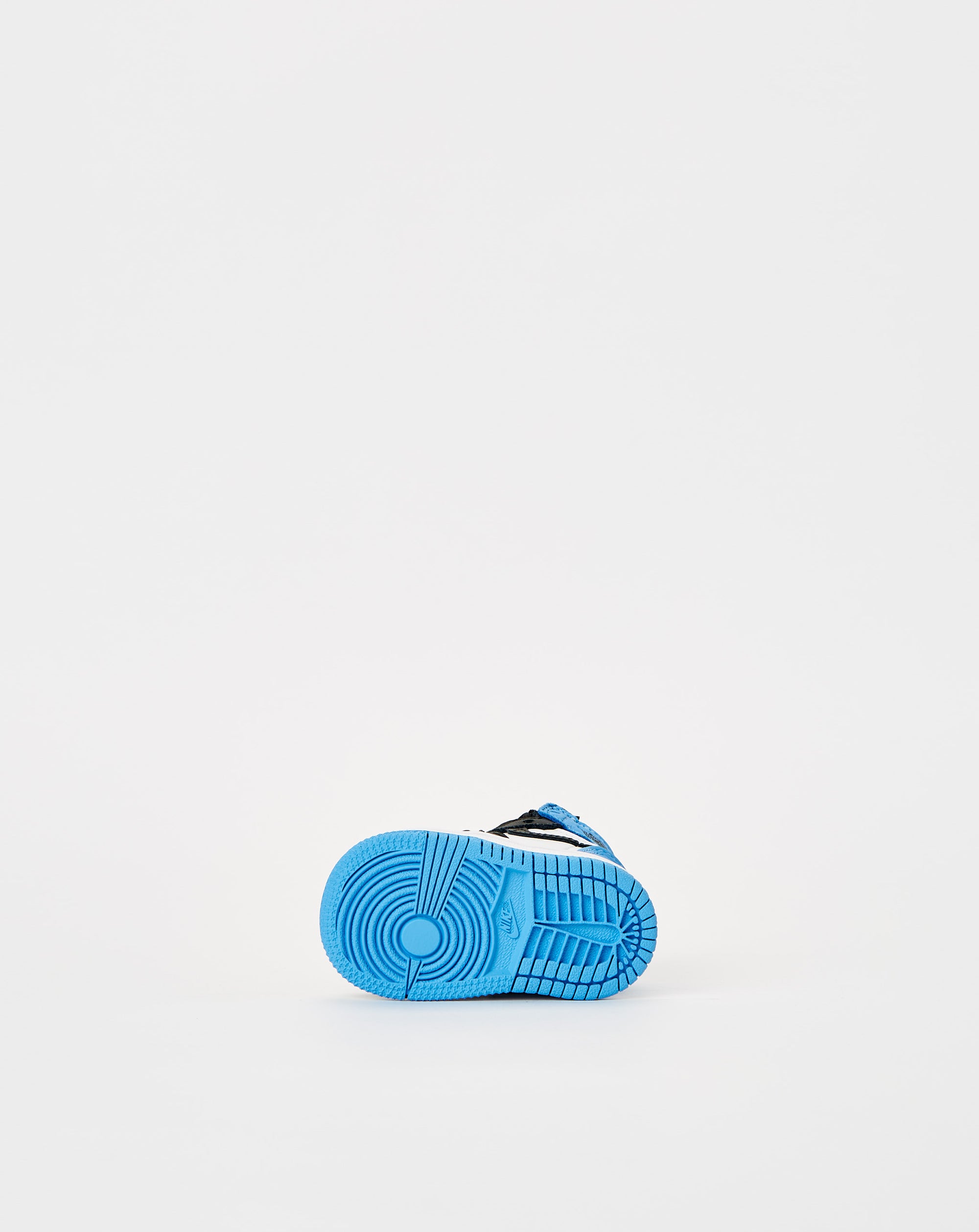 Air Jordan Kids' Air Jordan 1 Retro High OG (TD) - Rule of Next Footwear