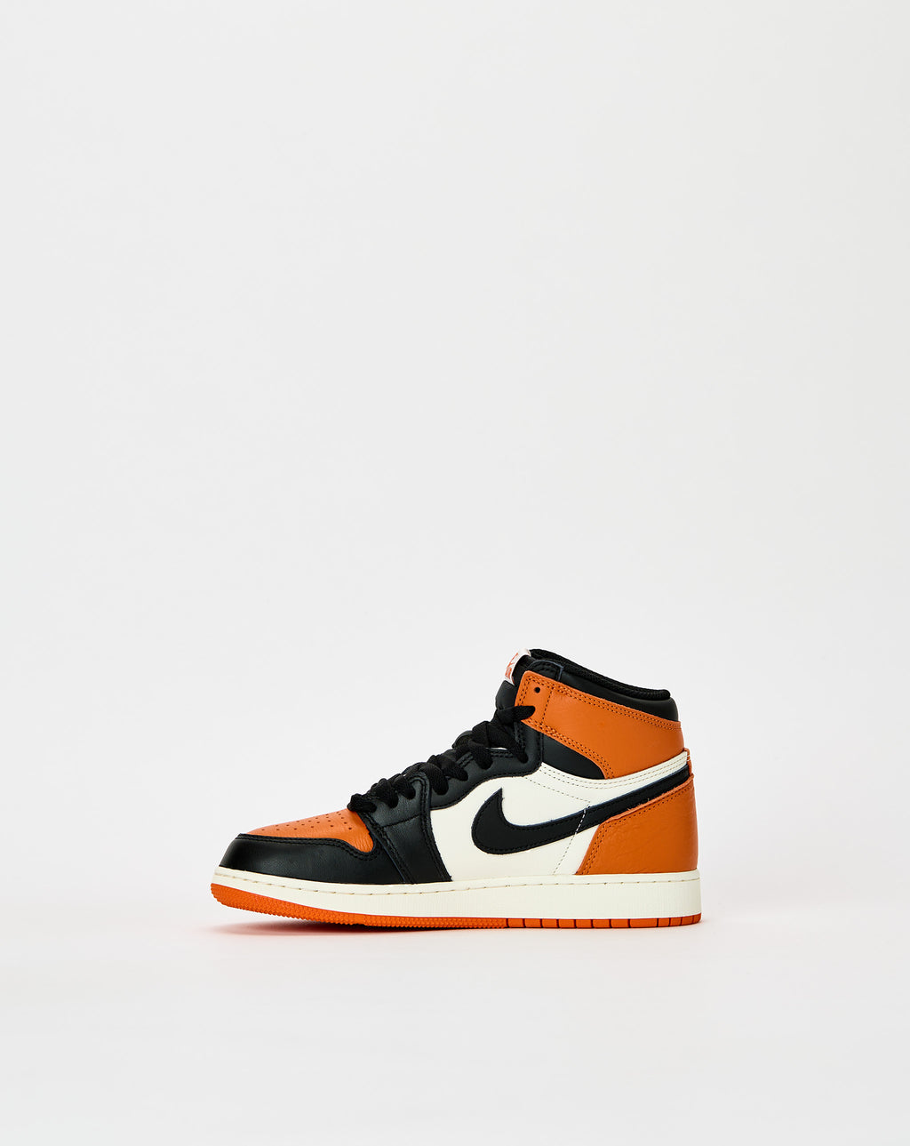 Air Jordan Kids' Air Jordan 1 High OG (GS) - Rule of Next Footwear