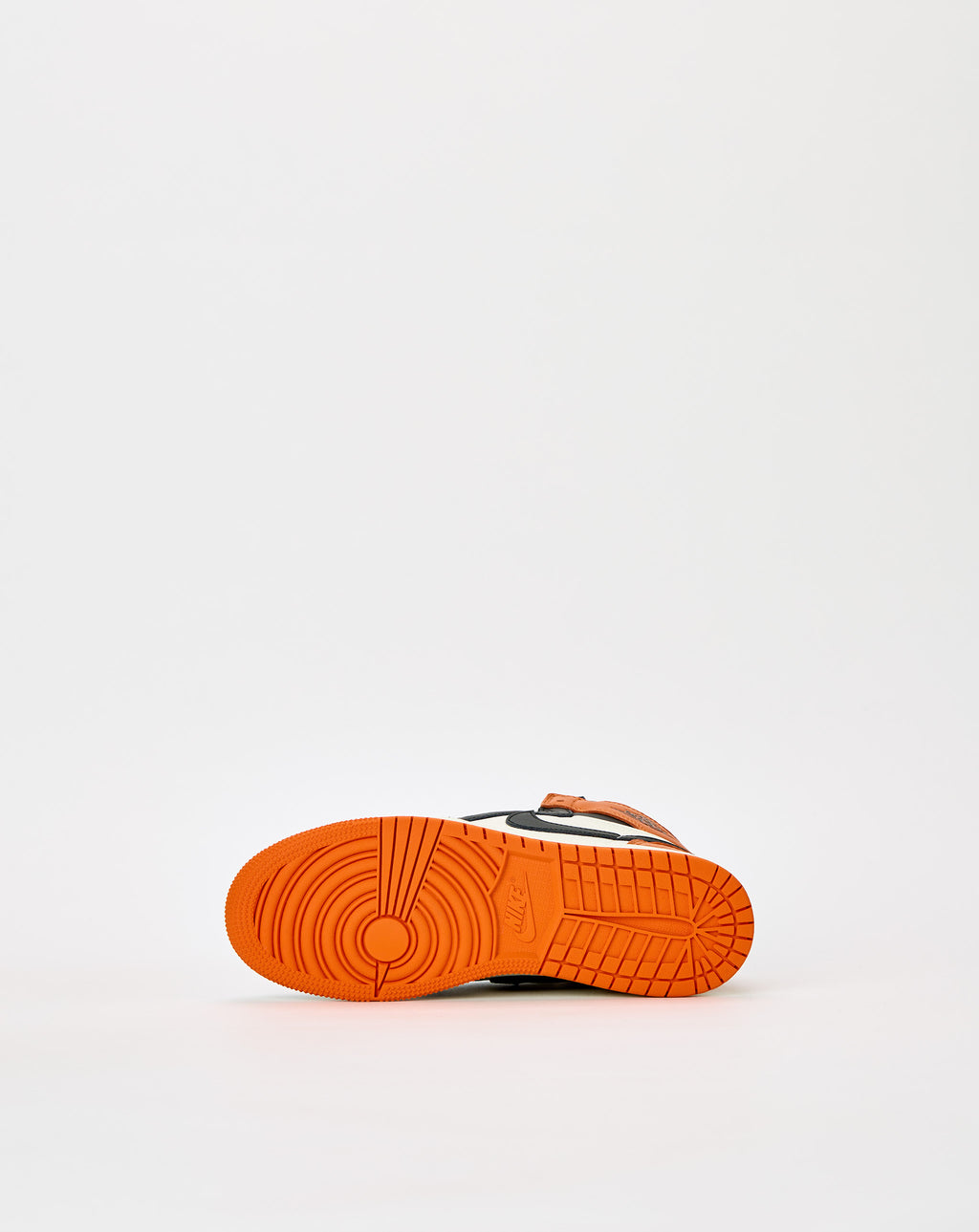 Air Jordan Kids' Air Jordan 1 High OG (GS) - Rule of Next Footwear