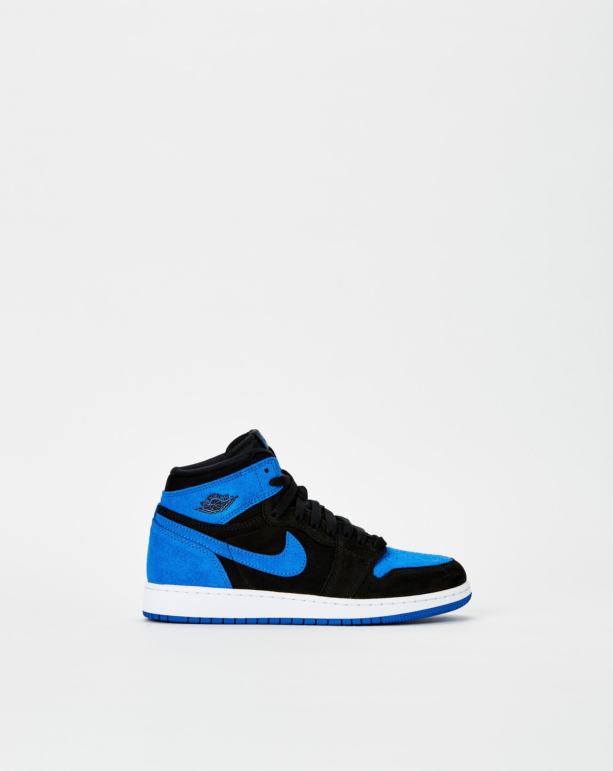 Air Jordan Kids' Air Jordan 1 High OG (GS) - Rule of Next Footwear