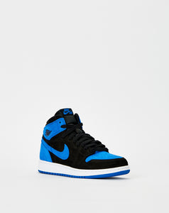 Air Jordan Kids' Air Jordan 1 High OG (GS) - Rule of Next Footwear