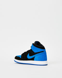 Air Jordan Kids' Air Jordan 1 High OG (GS) - Rule of Next Footwear