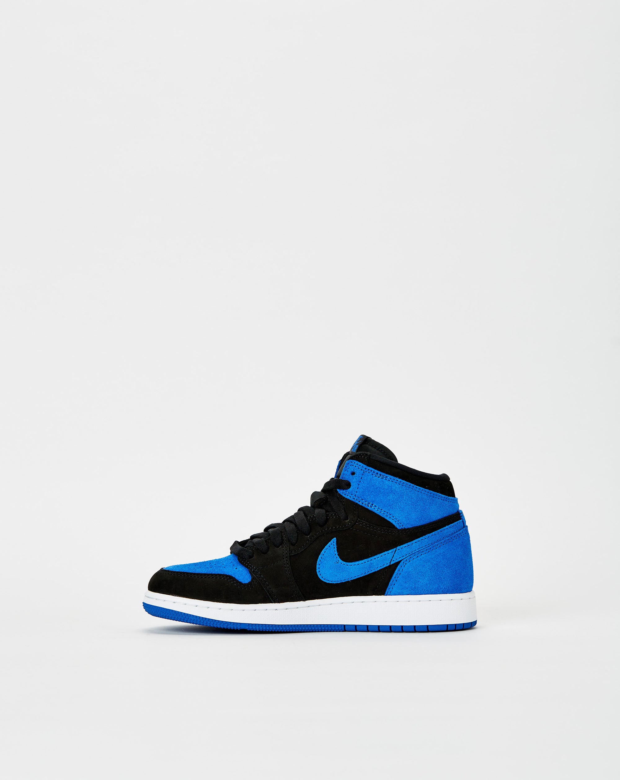 Air Jordan Kids' Air Jordan 1 High OG (GS) - Rule of Next Footwear