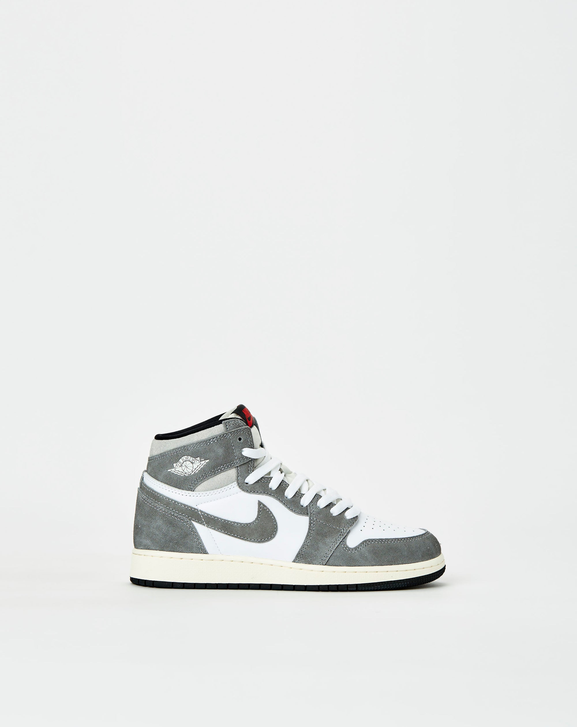 Air Jordan Kids' Air Jordan 1 High (GS) - Rule of Next Footwear