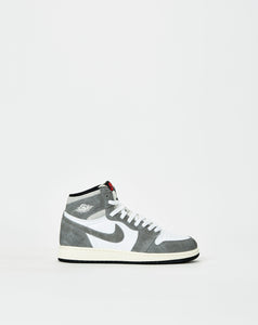 Air Jordan Kids' Air Jordan 1 High (GS) - Rule of Next Footwear