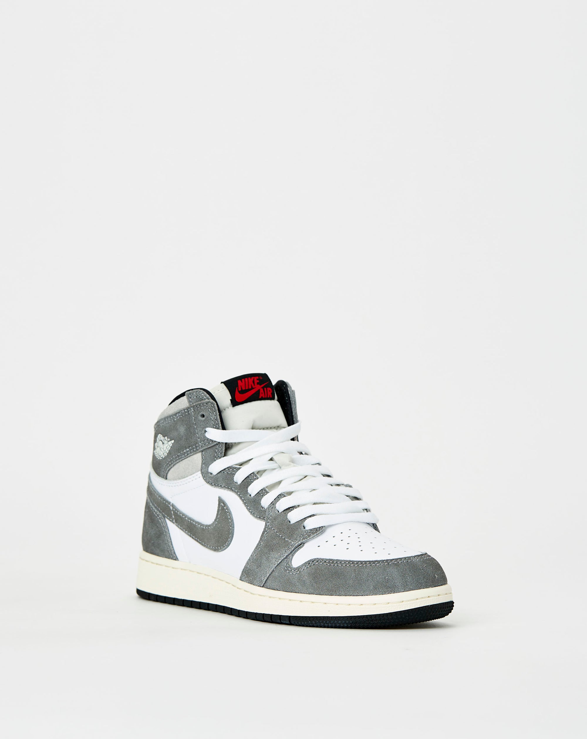 Air Jordan Kids' Air Jordan 1 High (GS) - Rule of Next Footwear