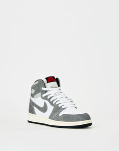 Air Jordan Kids' Air Jordan 1 High (GS) - Rule of Next Footwear