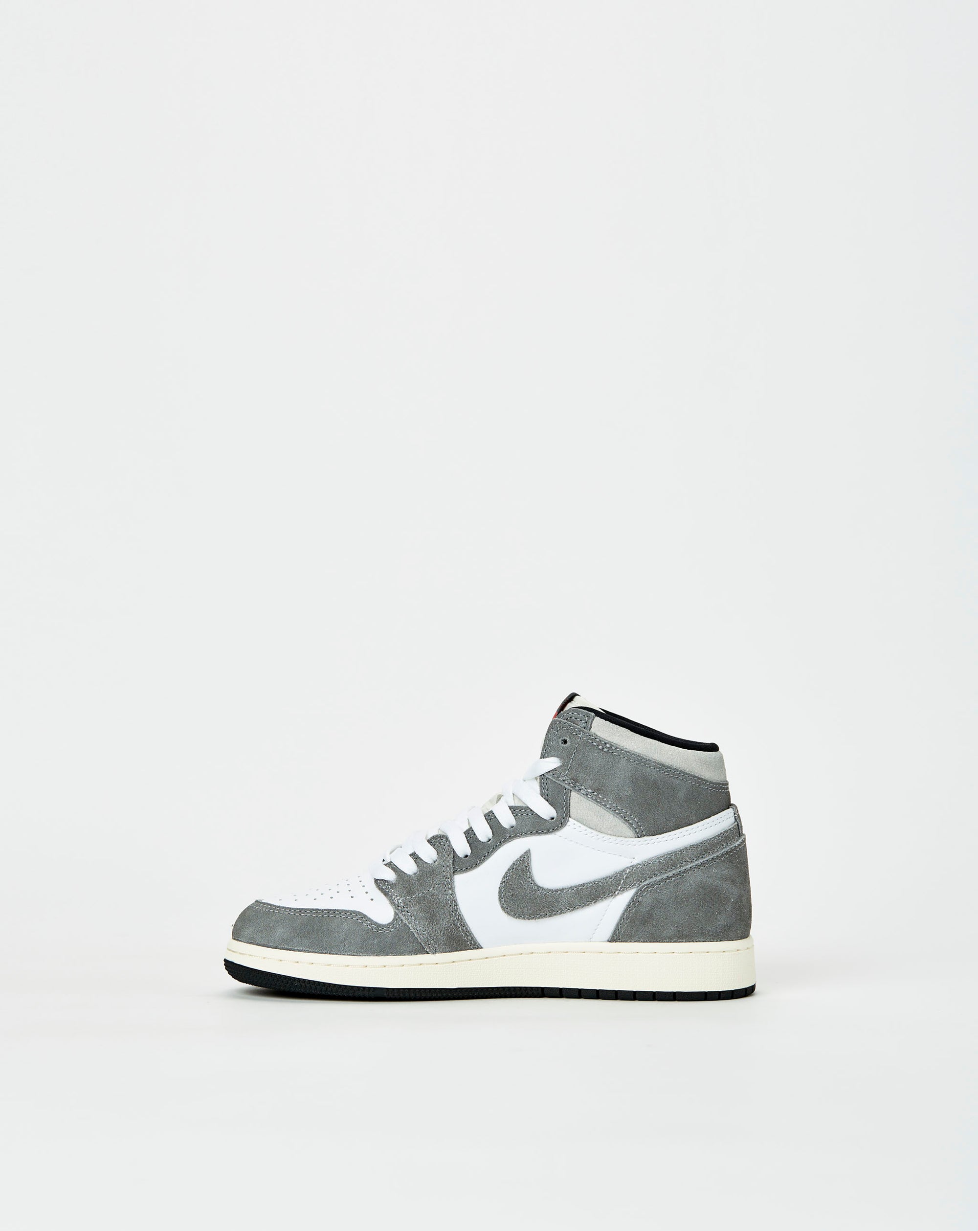 Air Jordan Kids' Air Jordan 1 High (GS) - Rule of Next Footwear