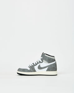 Air Jordan Kids' Air Jordan 1 High (GS) - Rule of Next Footwear