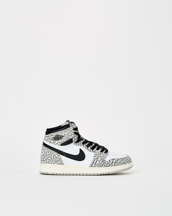 Air Jordan Kids' Air Jordan 1 Retro High OG (GS) - Rule of Next Footwear