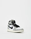 Air Jordan Kids' Air Jordan 1 Retro High OG (GS) - Rule of Next Footwear