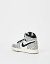 Air Jordan Kids' Air Jordan 1 Retro High OG (GS) - Rule of Next Footwear