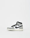 Air Jordan Kids' Air Jordan 1 Retro High OG (GS) - Rule of Next Footwear