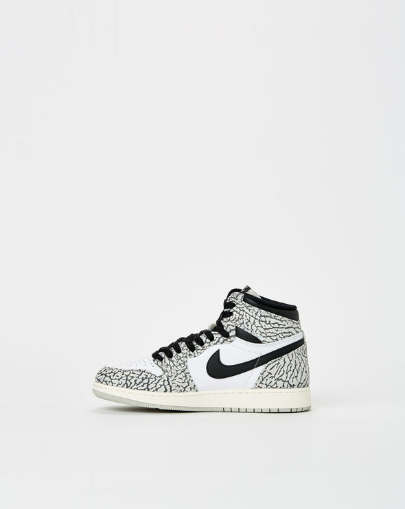 Air Jordan Kids' Air Jordan 1 Retro High OG (GS) - Rule of Next Footwear