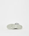 Air Jordan Kids' Air Jordan 1 Retro High OG (GS) - Rule of Next Footwear