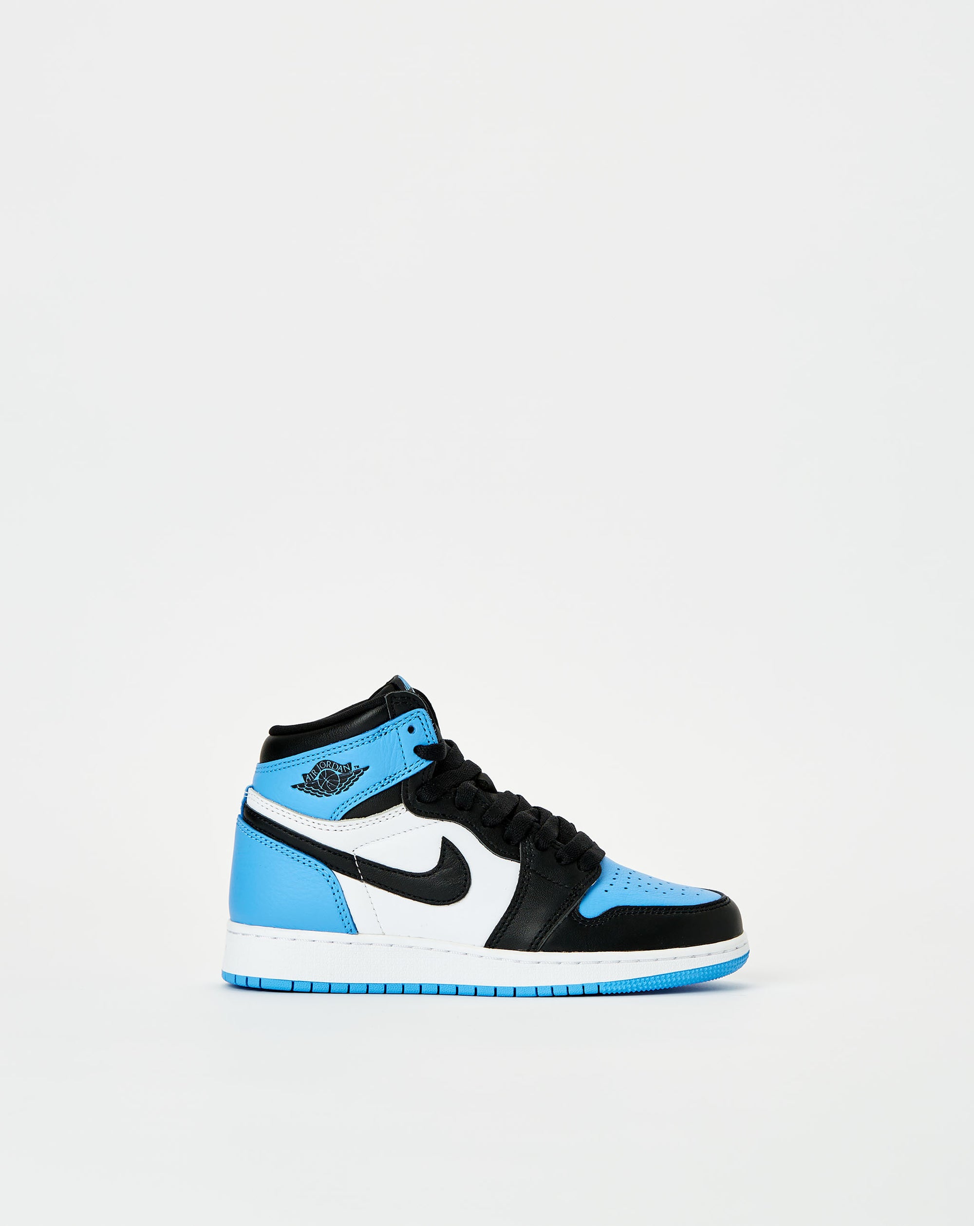 Air Jordan Kids' Air Jordan 1 High Retro OG (GS) - Rule of Next Footwear