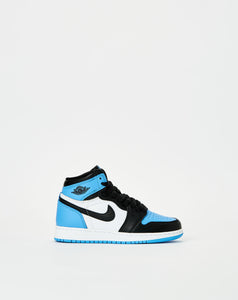 Air Jordan Kids' Air Jordan 1 High Retro OG (GS) - Rule of Next Footwear