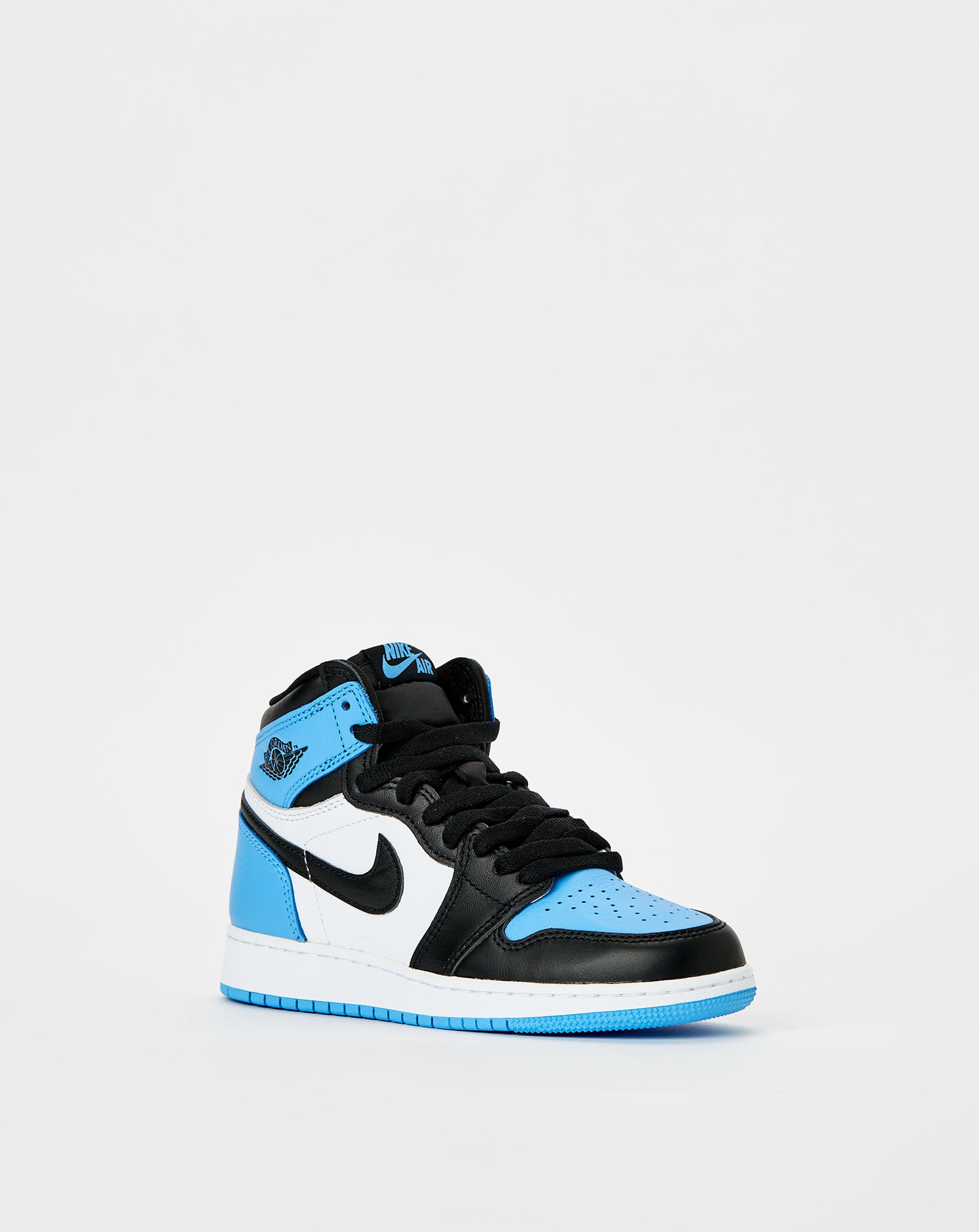 Air Jordan Kids' Air Jordan 1 High Retro OG (GS) - Rule of Next Footwear